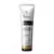 Eudora Siáge Cica Therapy Shampoo 250ml