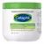Cetaphill - Creme Hidratante 453g