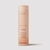 Go Curly Condicionador 250ml