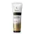 Eudora Siáge Cica Therapy Condicionador 200ml