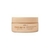 Fiber Mask Efeito Teia