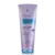 Eudora Siáge Hidratação Micelar Condicionador 200ml