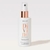 Divine Mascara Liquida 60ml