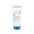 Bioderma - Atoderma - Creme Ultra 200ml