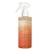 Beach Hair Day Leave-in 260ml