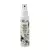 Body Splash- OiLov 100ml