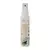 Body Splash- OiLov 100ml - comprar online