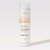 Bond Angel Matizador 250ml