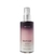 Beauty Sleep Night Serum 100ml