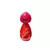 Gloss Lua & Neve Gloss Princess