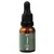 Nina MakeUp - Sérum de Blindagem