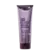 Amend Ice Blonde Mascara Matizadora 250g