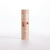 Essential Condicionador 250ml