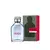 Hugo Man 40ml EAU de Toilette
