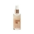 Essential Oil Blend 60ml