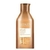 Redken All Soft Condicionador 300ml