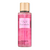 Victoria's Secret (Body Splash) - Pure Seduction