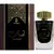 Lamasat 100ml EAU de Parfum