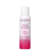 Água Termal Ruby Rose - Fragrância Coco