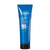 Extreme Mascara 250ml