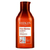 Frizz Dismiss Condicionador 300ml