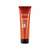 Frizz Dismiss Mascara 250ml