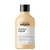 L'Oreal Absolut Repair Shampoo 300ml