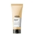 L'Oreal Absolut Repair Condicionador 200ml