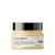 L'Oreal Absolut Repair Mascara 250ml