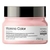 Vitamino Color Mascara 250g
