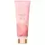 Victoria's Secret (Hidratante) - Horizon in Bloom