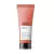 Inforcer Condicionador 200ml