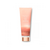 Victoria's Secret (Hidratante) - Lost in a Daydream