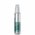 Joico Joifull Leave-in 100ml