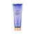 Victoria's Secret (Hidratante) - Midnight Bloom