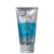 Joico Hydra Splash Mascara 150ml