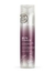 Shampoo Defy Damage -Joico
