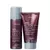 Joico Defy Damage Pro Series