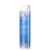 Joico Moisture Recovery Shampoo 300ml