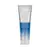 Joico Moisture Recovery Mascara 250ml