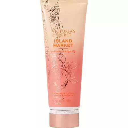 Victoria's Secret (Hidratante) - Island Market