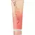 Victoria's Secret (Hidratante) - Island Market