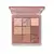 Paleta de Sombras - Key of Love - City Girls - comprar online