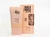 Base Mate Boca Rosa Beauty by Payot