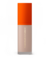 Base e Corretivo Matte Velvet Skin - Mari Maria Makeup