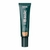 Base Liquida Basic- Nina Makeup