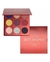 Paleta de Sombras Best Wishes - Mariana Saad