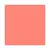 Blush Aveludado Ruby Kisses Melon Pop! Bouncy Blush & Lip na internet