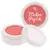Blush Aveludado Ruby Kisses Melon Pop! Bouncy Blush & Lip