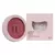 Instant Blush - Nina Makeup - comprar online